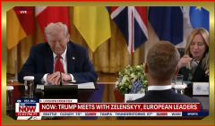 2025-08-18 at 8.23.47.jpeg